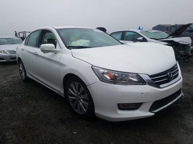 HONDA ACCORD TOU 2013 1hgcr3f94da007688