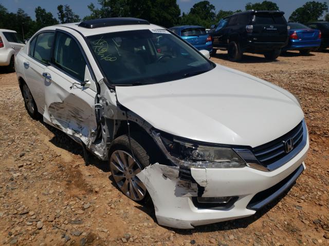 HONDA ACCORD TOU 2013 1hgcr3f94da007707