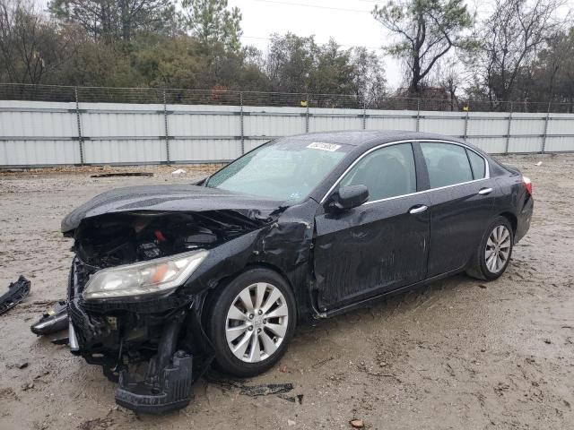 HONDA ACCORD TOU 2013 1hgcr3f94da026869