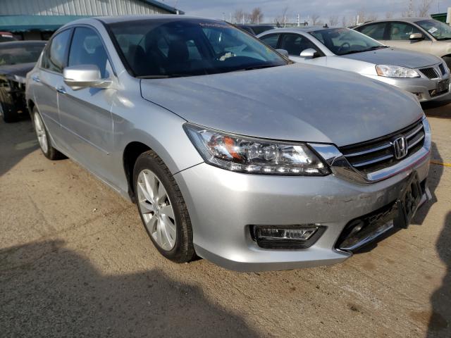 HONDA ACCORD TOU 2013 1hgcr3f94da033790