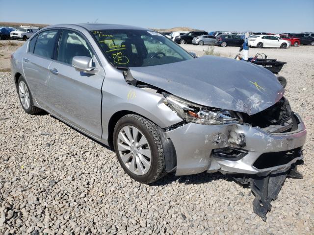 HONDA ACCORD TOU 2013 1hgcr3f94da036754