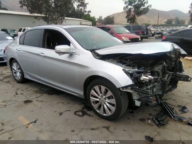 HONDA ACCORD SDN 2013 1hgcr3f94da039430