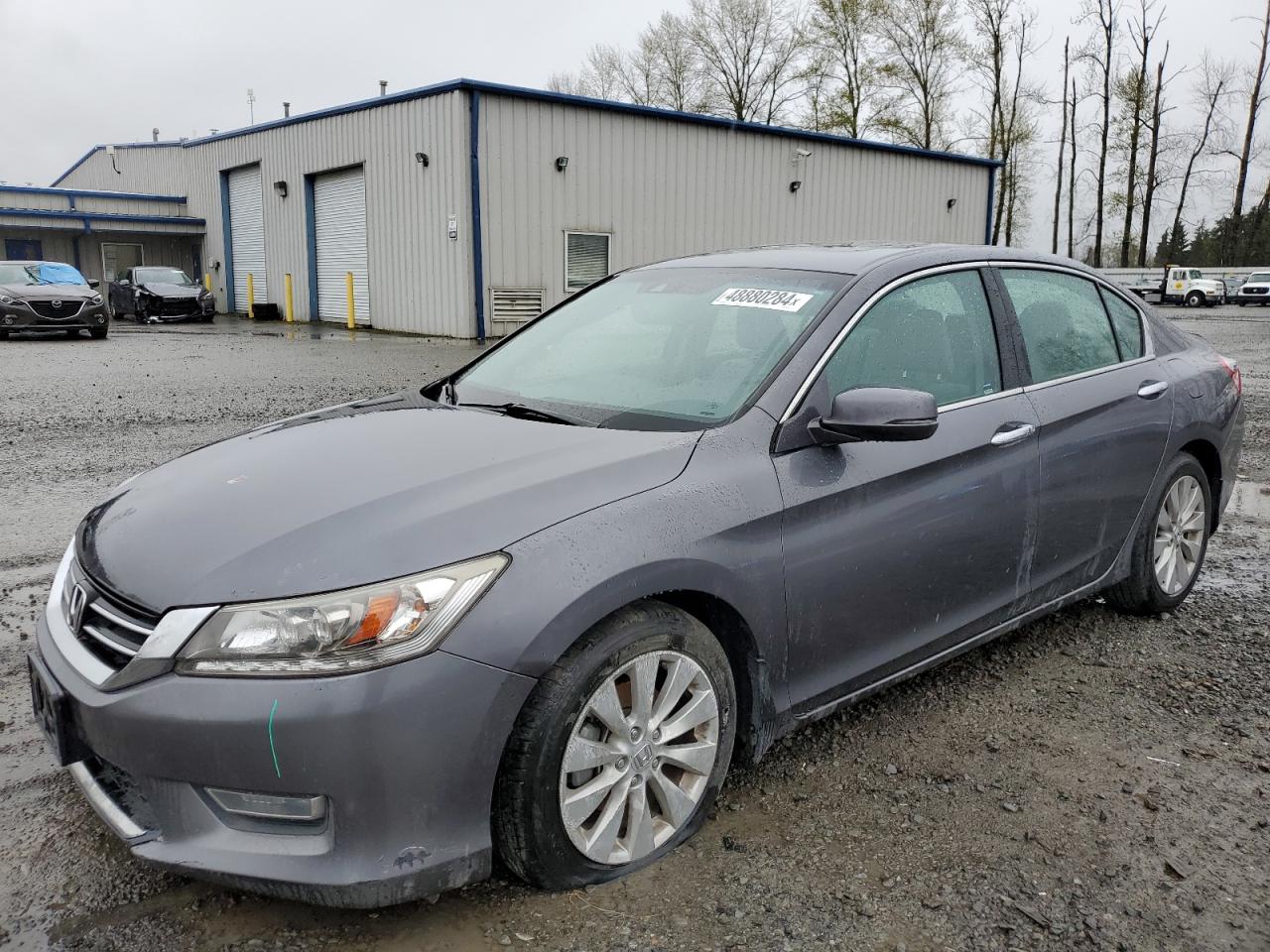 HONDA ACCORD 2013 1hgcr3f94da040139