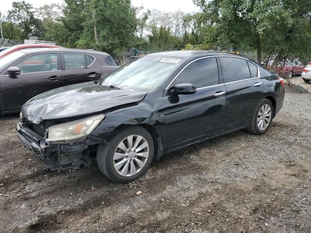 HONDA ACCORD TOU 2013 1hgcr3f94da042831