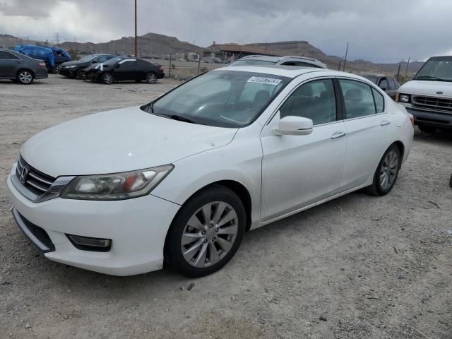 HONDA ACCORD TOU 2013 1hgcr3f94da043638