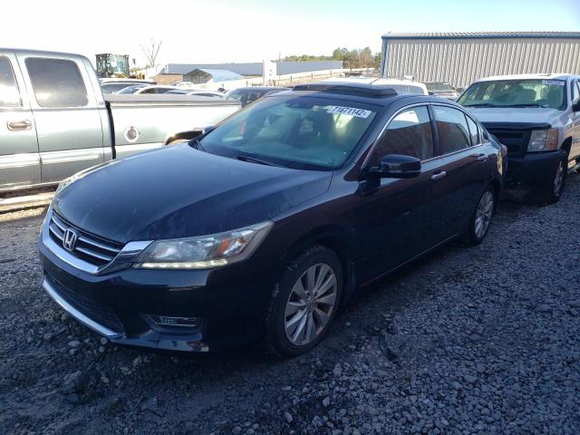 HONDA ACCORD TOU 2013 1hgcr3f94da047253