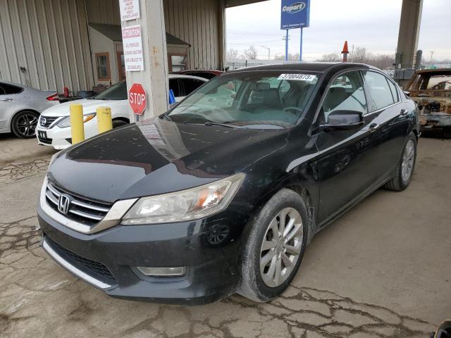 HONDA ACCORD TOU 2013 1hgcr3f94da800943