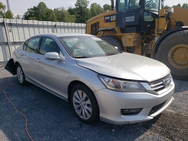 HONDA ACCORD TOU 2014 1hgcr3f94ea001939