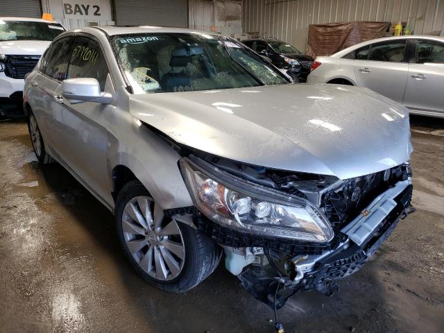 HONDA ACCORD TOU 2014 1hgcr3f94ea002363