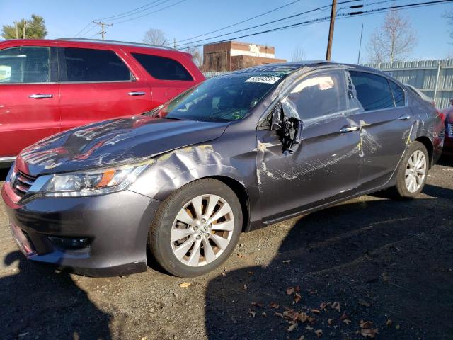 HONDA ACCORD TOU 2014 1hgcr3f94ea003111