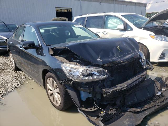 HONDA ACCORD TOU 2014 1hgcr3f94ea010415