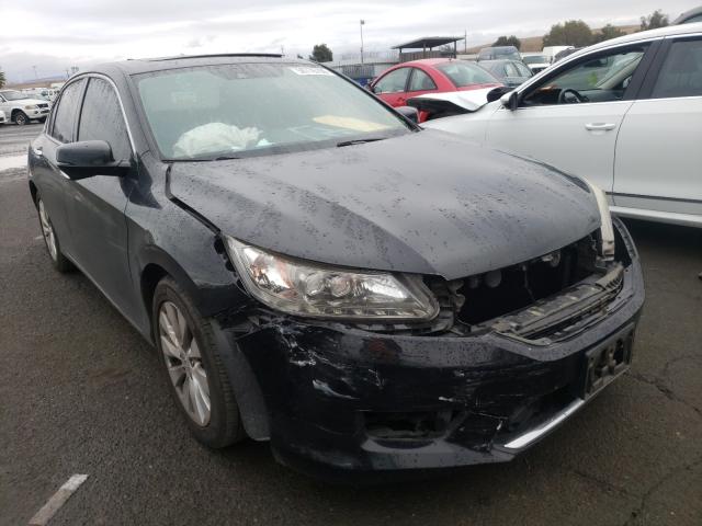 HONDA ACCORD TOU 2014 1hgcr3f94ea012763