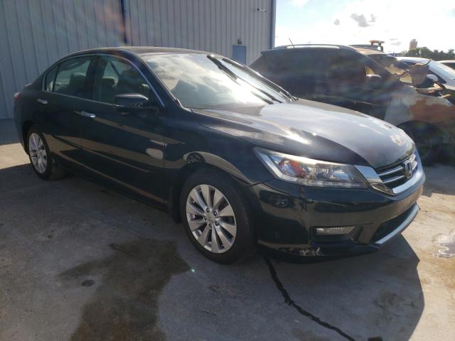 HONDA ACCORD TOU 2014 1hgcr3f94ea035184