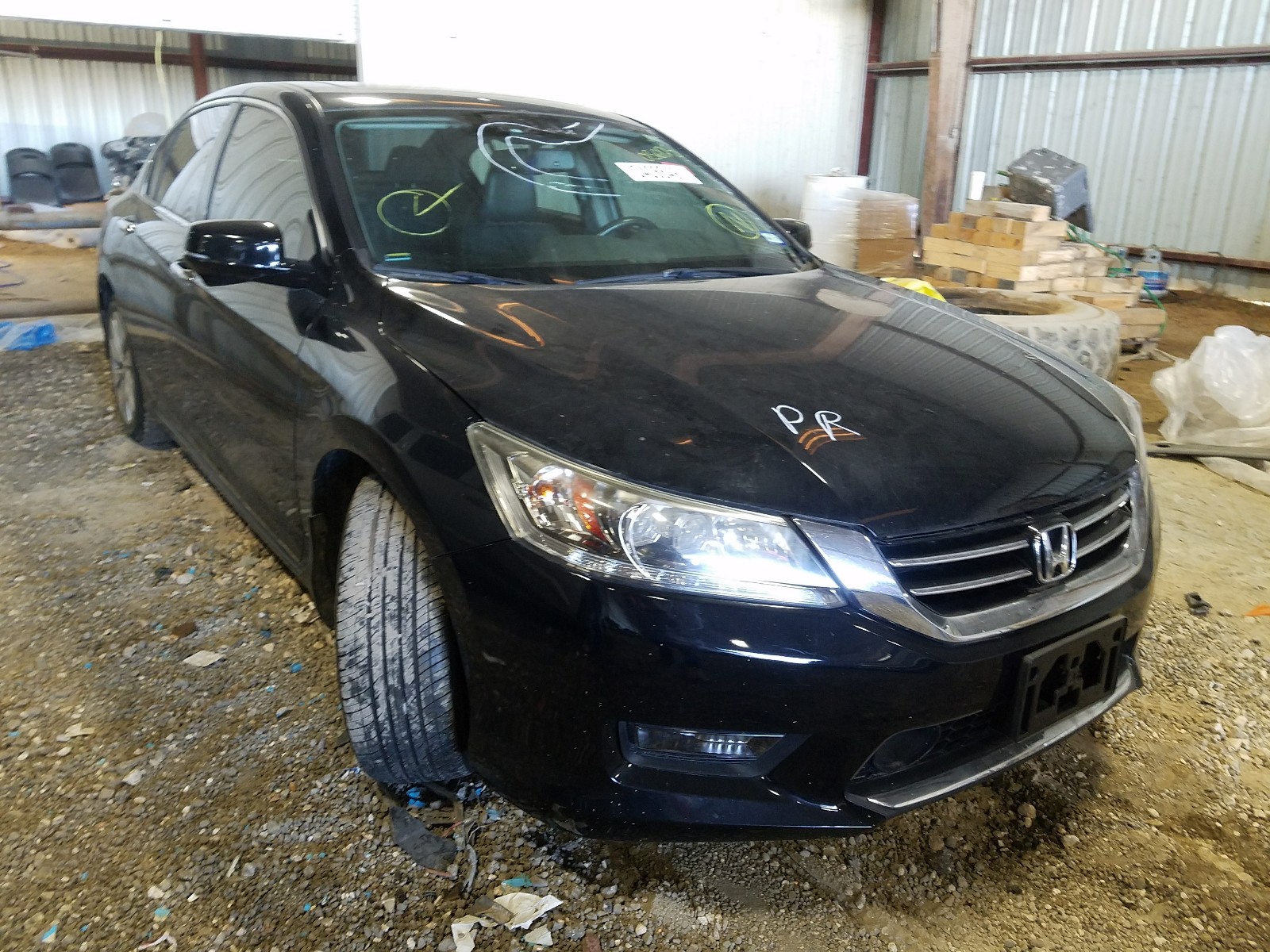 HONDA ACCORD TOU 2014 1hgcr3f94ea036125