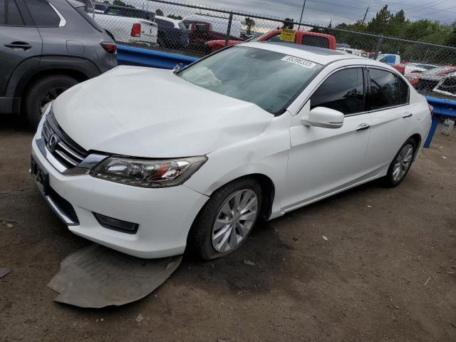 HONDA ACCORD TOU 2015 1hgcr3f94fa000839