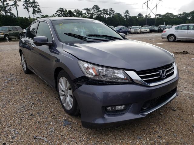 HONDA ACCORD TOU 2015 1hgcr3f94fa003756