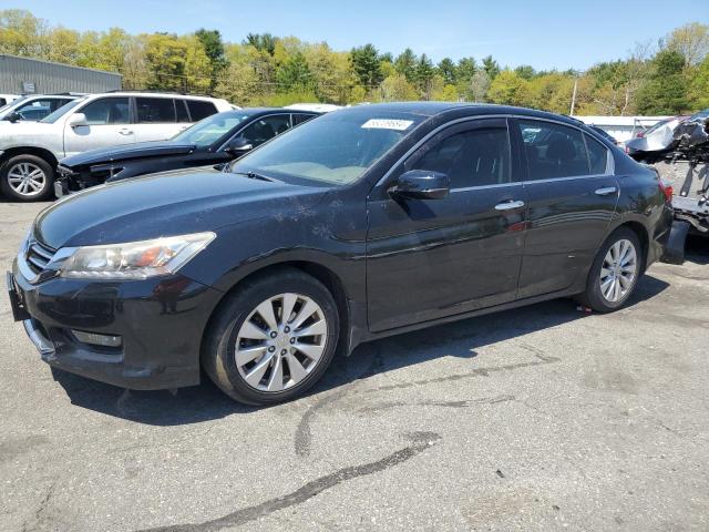 HONDA ACCORD 2015 1hgcr3f94fa003854