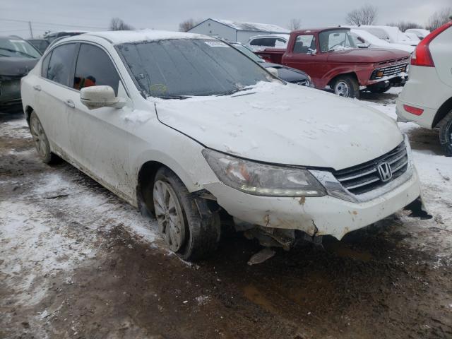 HONDA ACCORD TOU 2015 1hgcr3f94fa004079