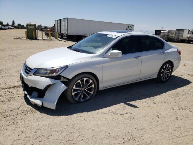 HONDA ACCORD TOU 2015 1hgcr3f94fa006205