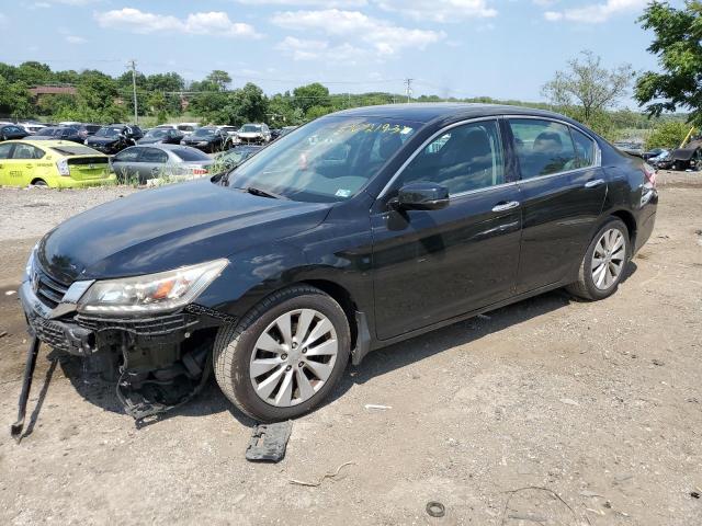 HONDA ACCORD TOU 2015 1hgcr3f94fa007483