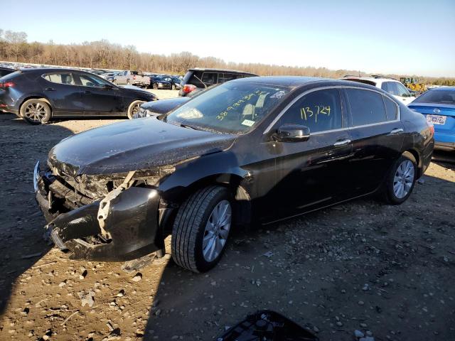 HONDA ACCORD TOU 2015 1hgcr3f94fa017897