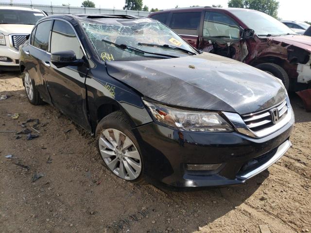 HONDA ACCORD TOU 2015 1hgcr3f94fa026213