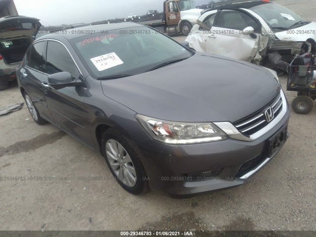 HONDA ACCORD SEDAN 2015 1hgcr3f94fa026714