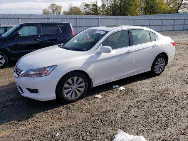 HONDA ACCORD TOU 2015 1hgcr3f94fa028916