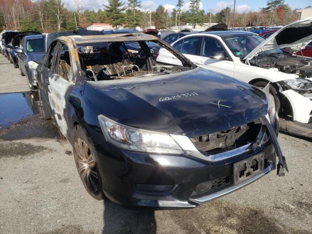 HONDA ACCORD TOU 2015 1hgcr3f94fa029435