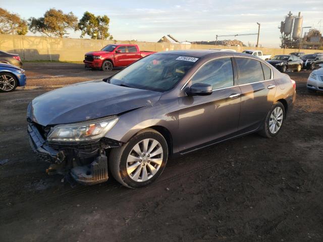 HONDA ACCORD TOU 2015 1hgcr3f94fa032514