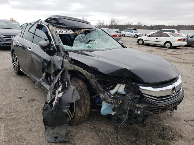 HONDA ACCORD TOU 2016 1hgcr3f94ga005136