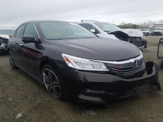 HONDA ACCORD TOU 2016 1hgcr3f94ga007162