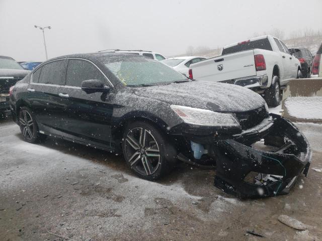 HONDA ACCORD TOU 2016 1hgcr3f94ga008134