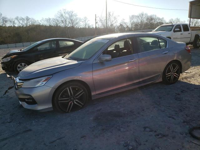 HONDA ACCORD TOU 2016 1hgcr3f94ga010837