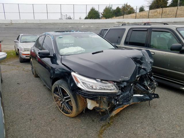 HONDA ACCORD TOU 2016 1hgcr3f94ga011020