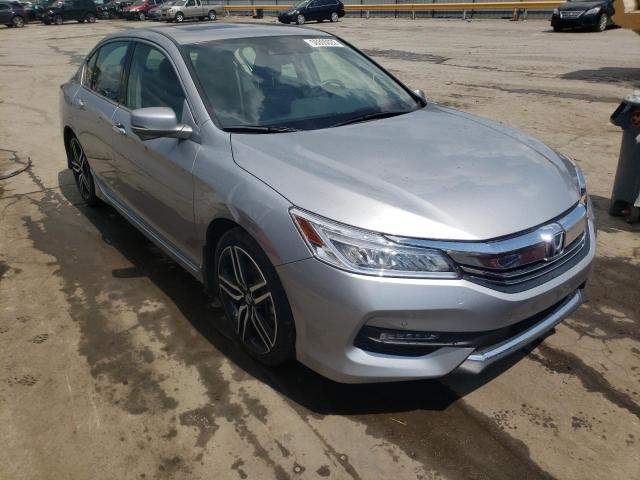 HONDA ACCORD TOU 2016 1hgcr3f94ga011650