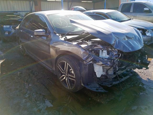 HONDA ACCORD TOU 2016 1hgcr3f94ga013415