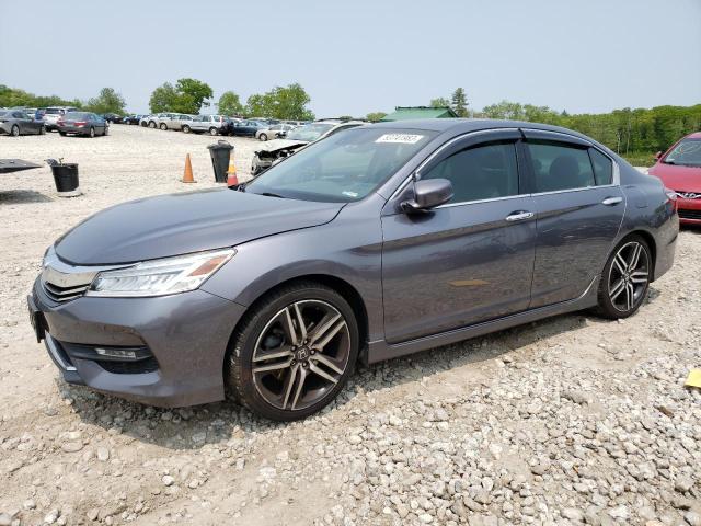 HONDA ACCORD TOU 2016 1hgcr3f94ga015021