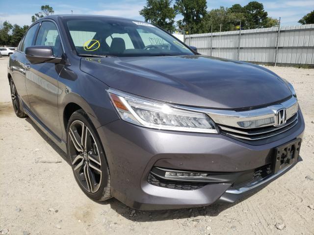 HONDA ACCORD TOU 2016 1hgcr3f94ga016444