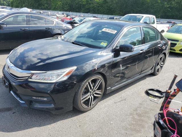 HONDA ACCORD TOU 2016 1hgcr3f94ga018761