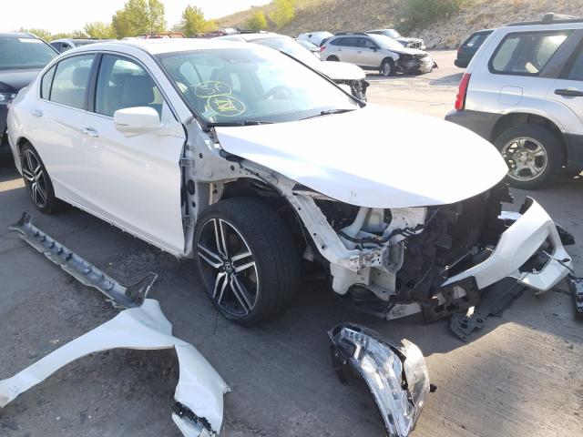 HONDA ACCORD TOU 2016 1hgcr3f94ga021563