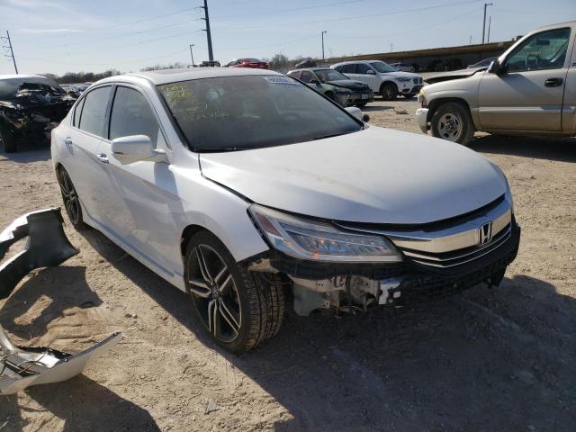 HONDA ACCORD TOU 2016 1hgcr3f94ga024866