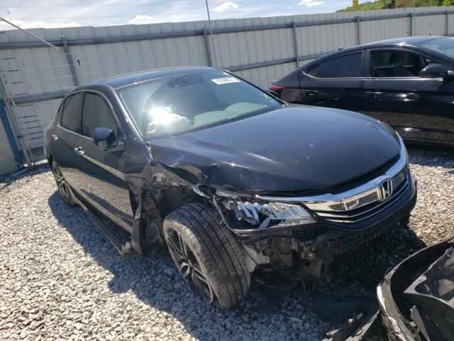 HONDA ACCORD TOU 2016 1hgcr3f94ga024964