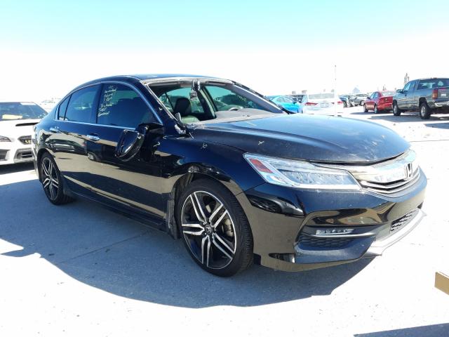 HONDA ACCORD TOU 2016 1hgcr3f94ga027055