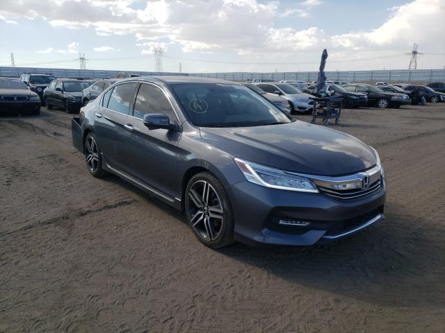 HONDA ACCORD TOU 2017 1hgcr3f94ha006305