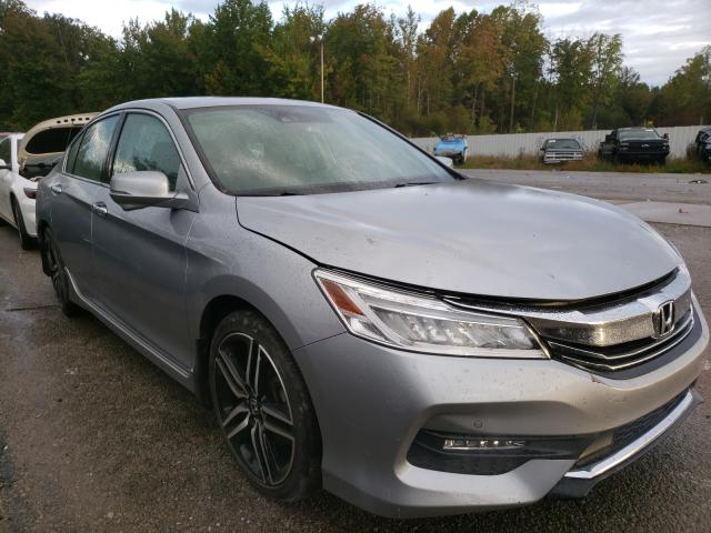 HONDA ACCORD TOU 2017 1hgcr3f94ha009723