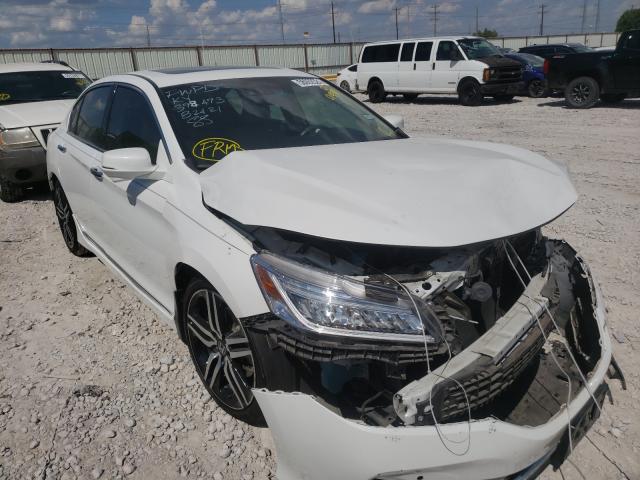 HONDA ACCORD TOU 2017 1hgcr3f94ha014419