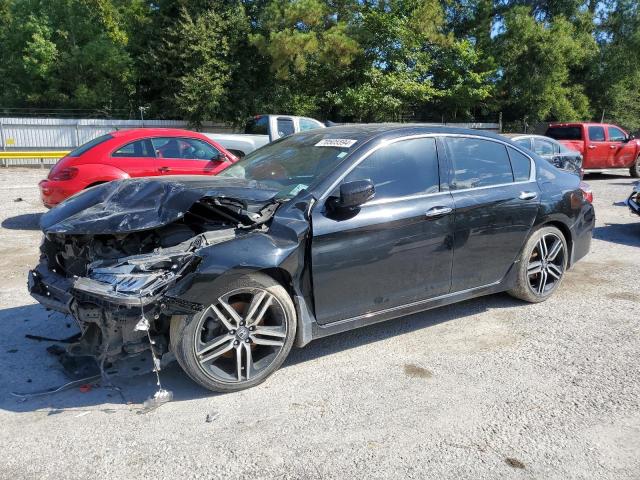 HONDA ACCORD TOU 2017 1hgcr3f94ha019054