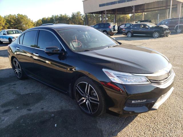 HONDA ACCORD TOU 2017 1hgcr3f94ha022620