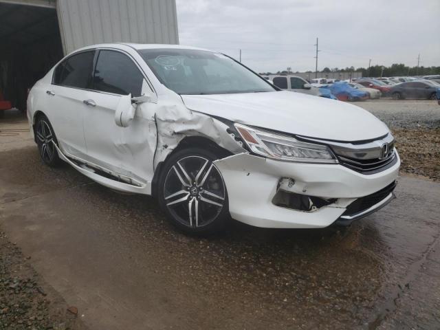 HONDA ACCORD TOU 2017 1hgcr3f94ha023573